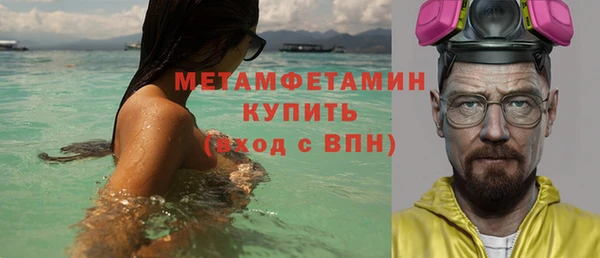 мет Алексин