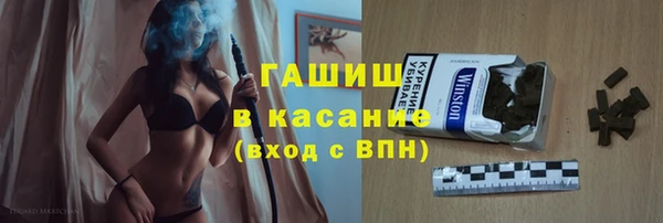 дмт Алексеевка