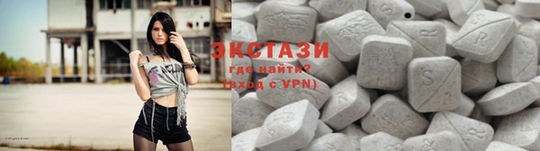 мет Алексин