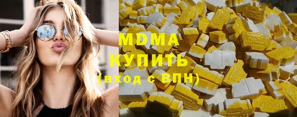 мет Алексин