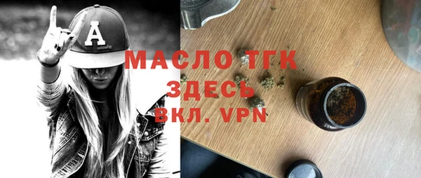 кокс Надым