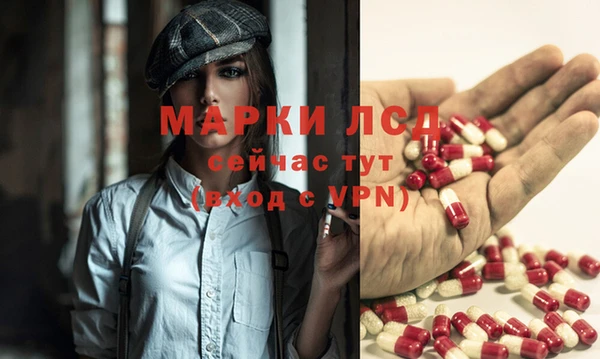 мет Алексин