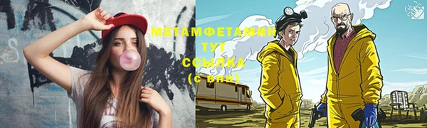 мет Алексин