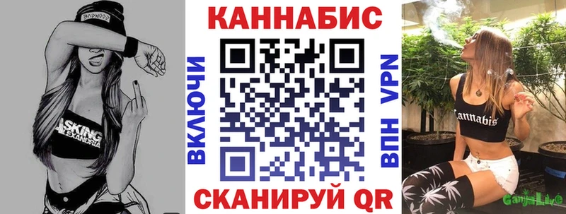 Шишки марихуана планчик  mega как зайти  Мураши 